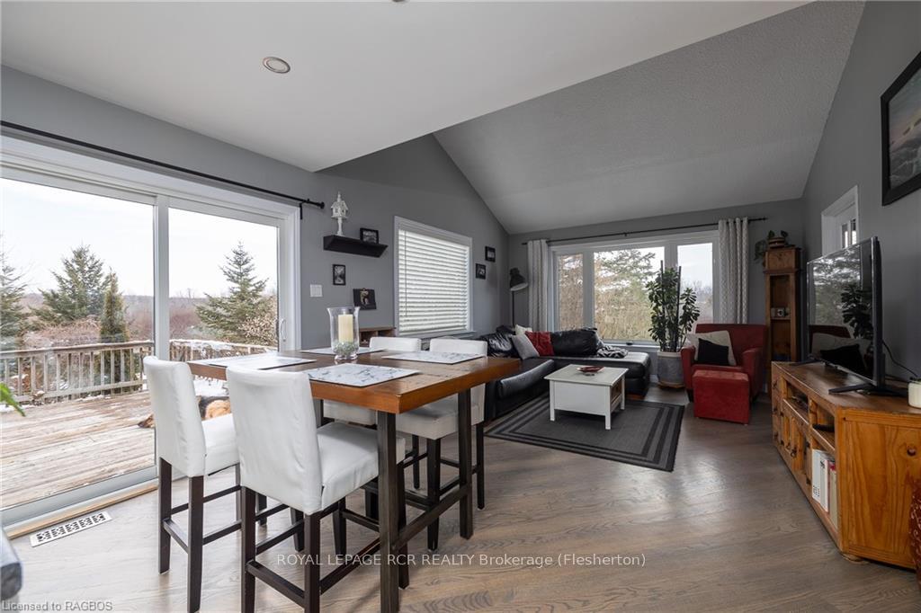 Photo 11 of 453931 Grey Road 2, Grey Highlands — HOMEH