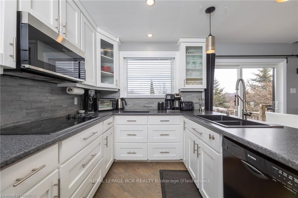 Photo 13 of 453931 Grey Road 2, Grey Highlands — HOMEH