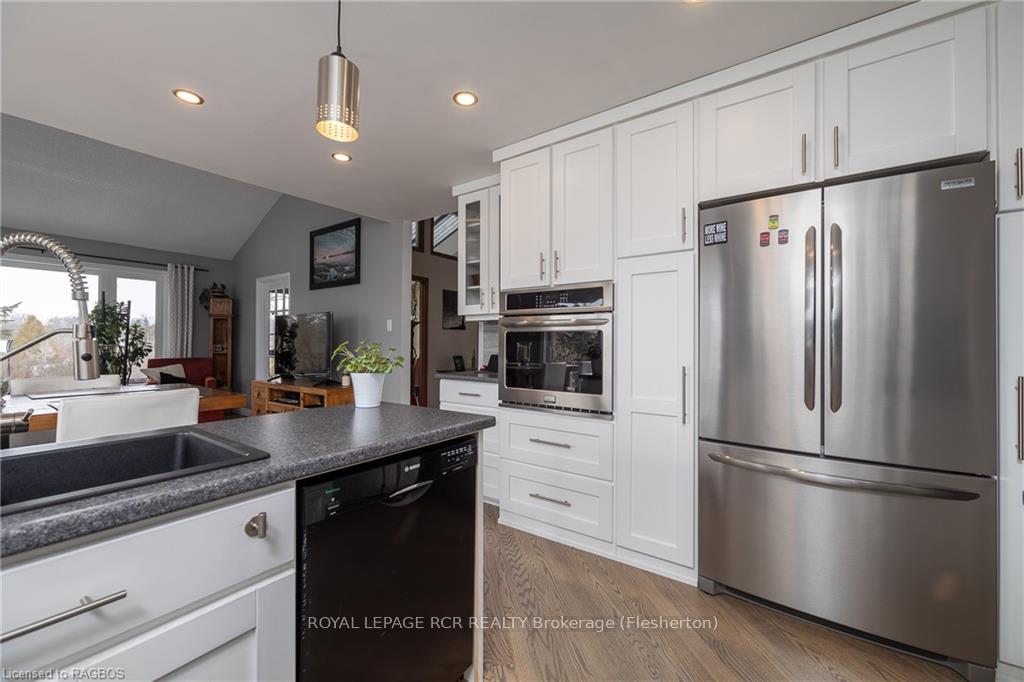 Photo 15 of 453931 Grey Road 2, Grey Highlands — HOMEH