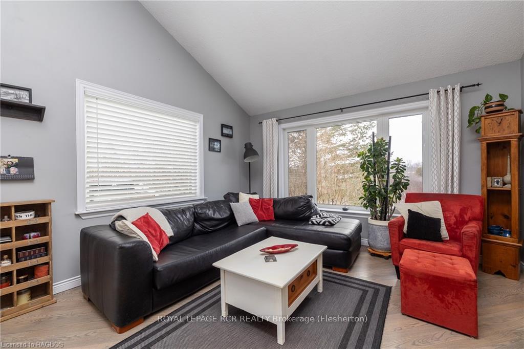 Photo 16 of 453931 Grey Road 2, Grey Highlands — HOMEH