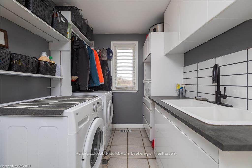 Photo 17 of 453931 Grey Road 2, Grey Highlands — HOMEH