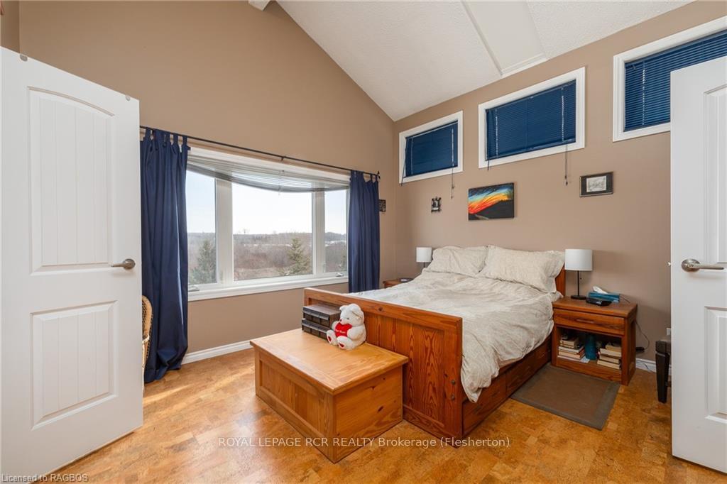 Photo 18 of 453931 Grey Road 2, Grey Highlands — HOMEH