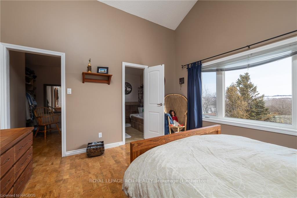 Photo 19 of 453931 Grey Road 2, Grey Highlands — HOMEH
