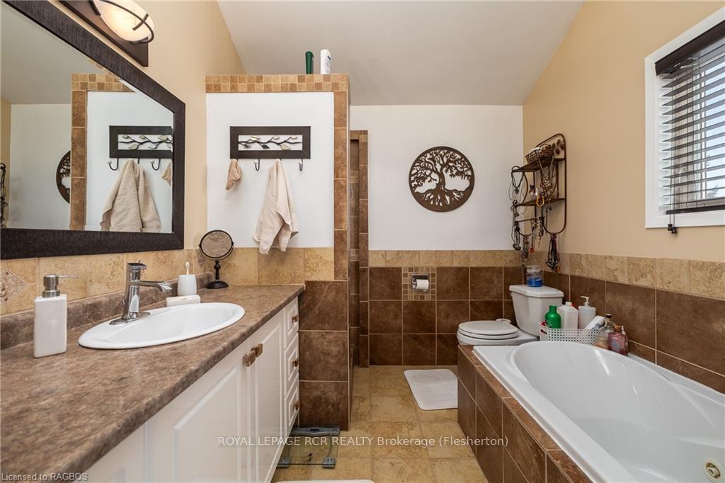 Photo 20 of 453931 Grey Road 2, Grey Highlands — HOMEH
