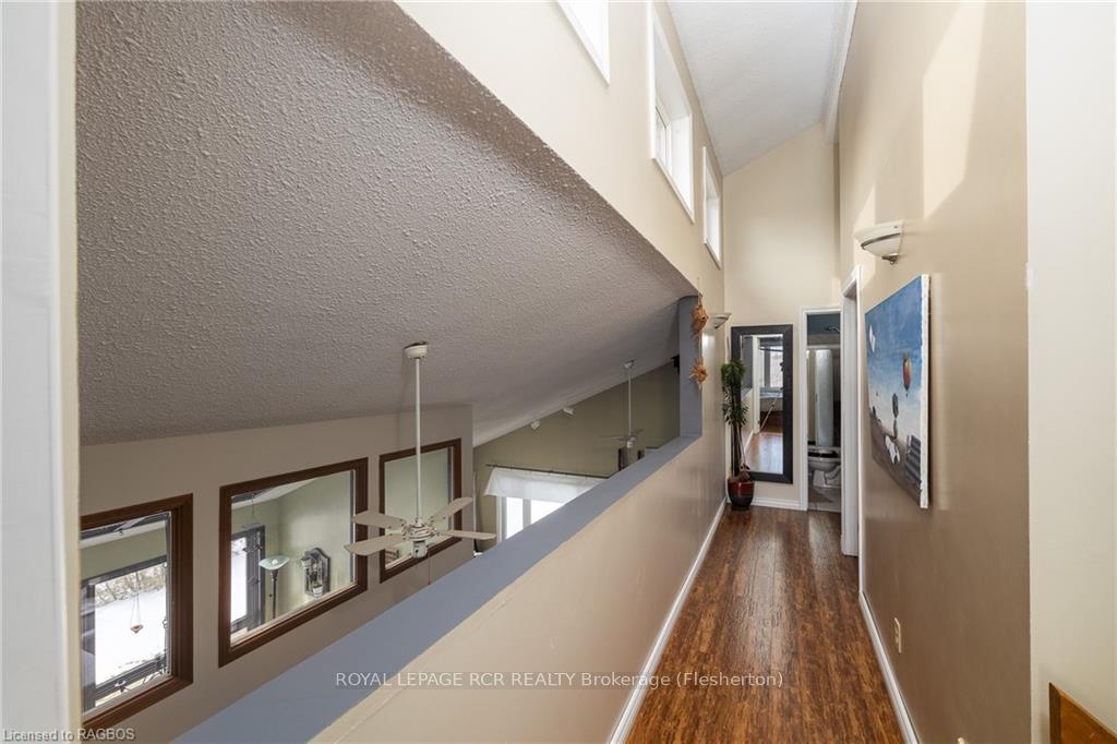 Photo 21 of 453931 Grey Road 2, Grey Highlands — HOMEH