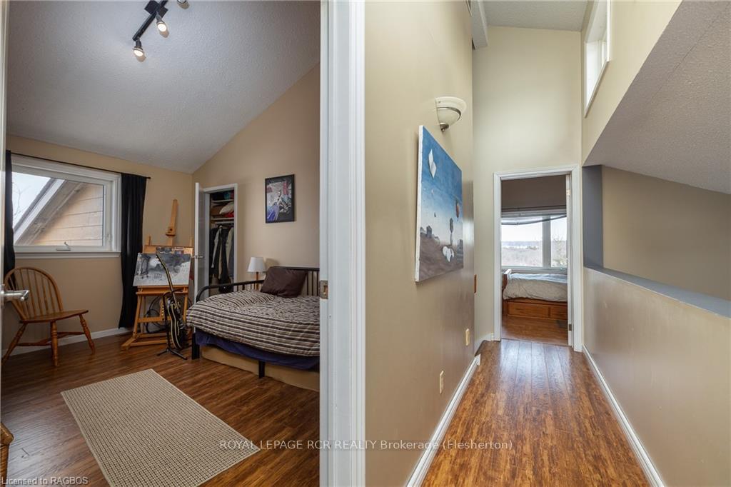 Photo 22 of 453931 Grey Road 2, Grey Highlands — HOMEH
