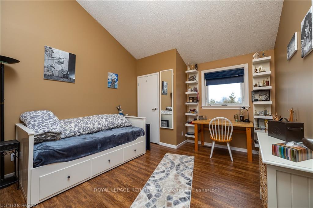 Photo 23 of 453931 Grey Road 2, Grey Highlands — HOMEH