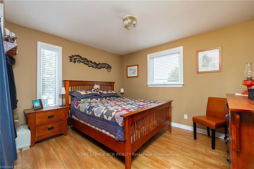 Photo 24 of 453931 Grey Road 2, Grey Highlands — HOMEH