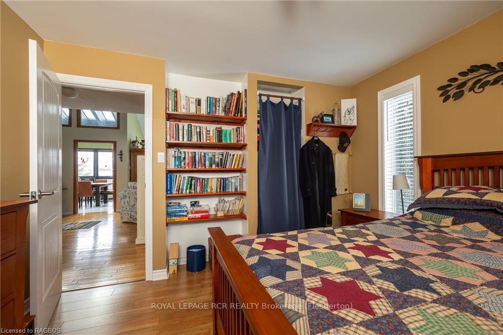 Photo 25 of 453931 Grey Road 2, Grey Highlands — HOMEH