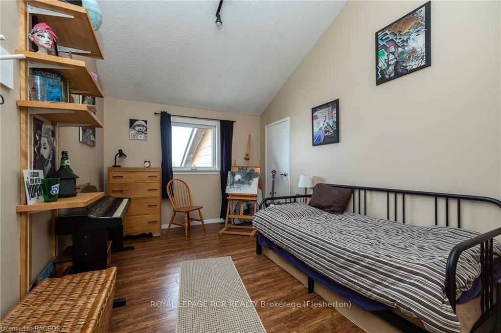 Photo 26 of 453931 Grey Road 2, Grey Highlands — HOMEH