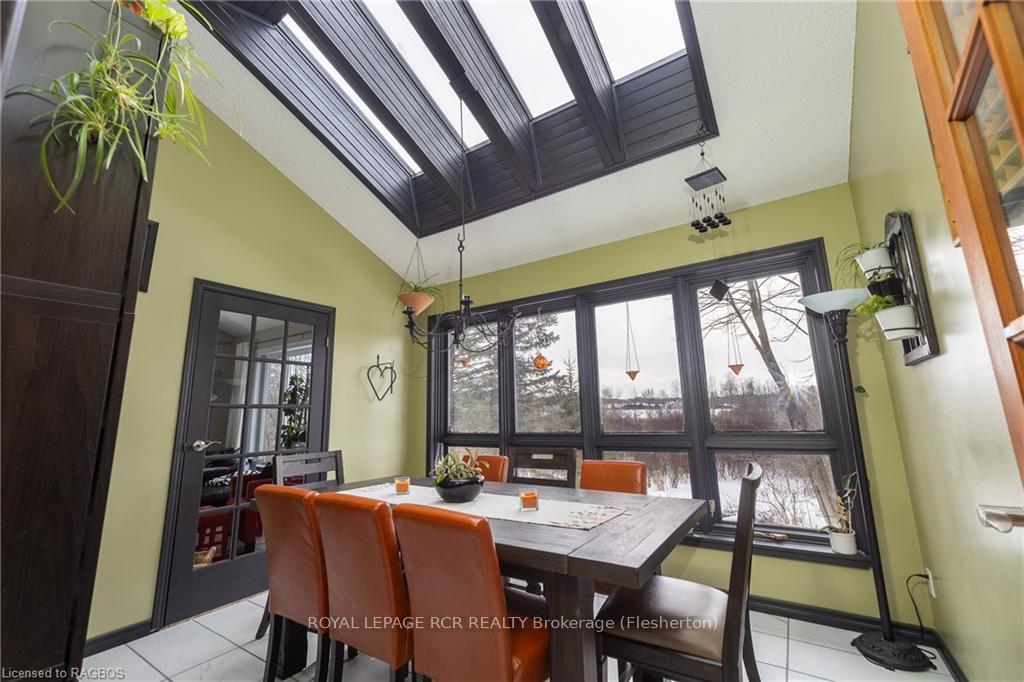 Photo 27 of 453931 Grey Road 2, Grey Highlands — HOMEH