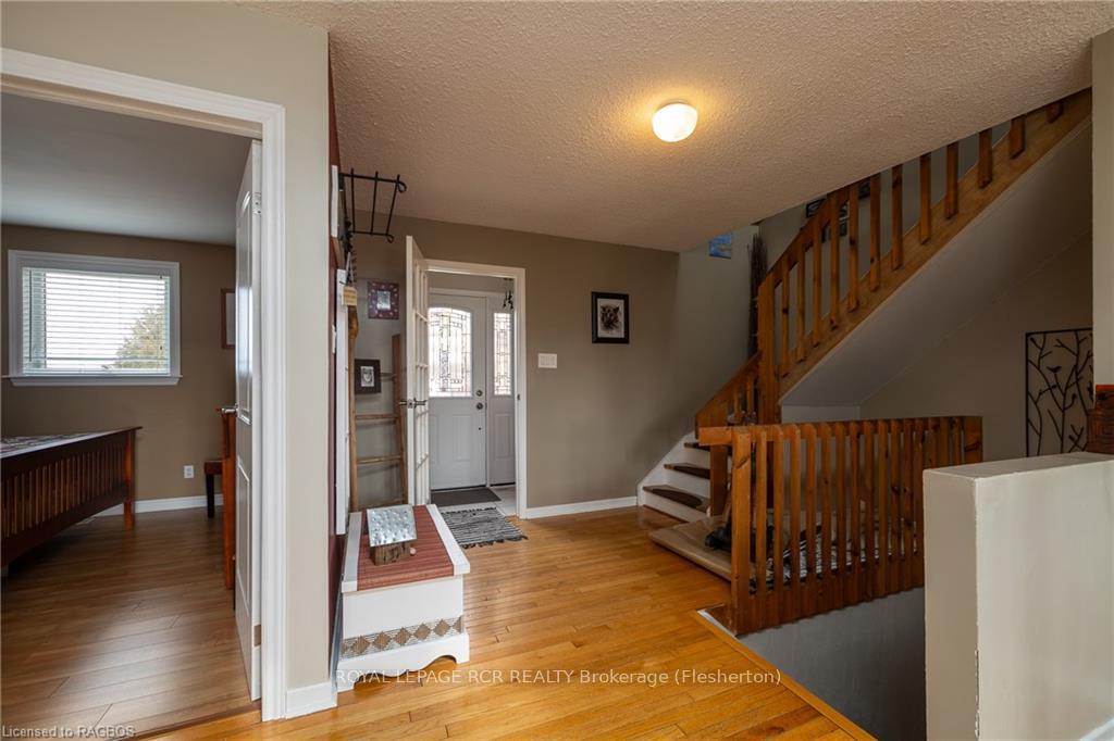 Photo 29 of 453931 Grey Road 2, Grey Highlands — HOMEH