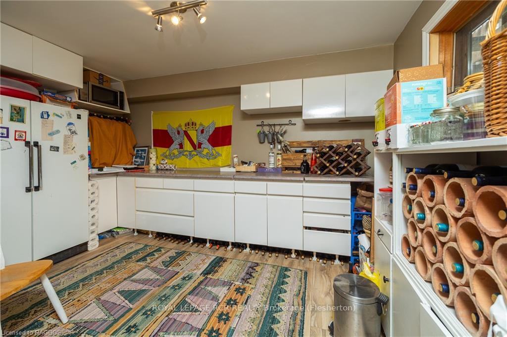Photo 30 of 453931 Grey Road 2, Grey Highlands — HOMEH