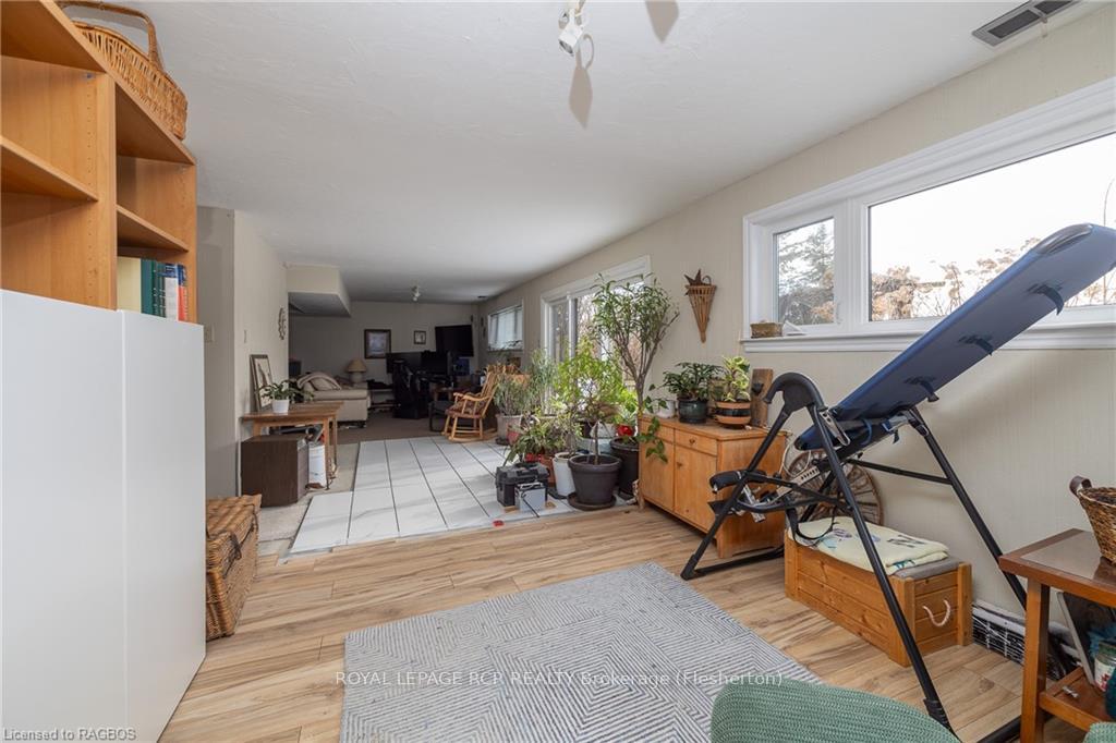 Photo 31 of 453931 Grey Road 2, Grey Highlands — HOMEH
