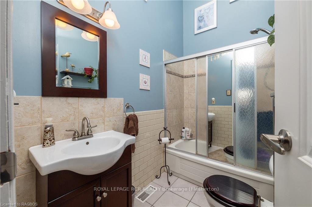 Photo 32 of 453931 Grey Road 2, Grey Highlands — HOMEH