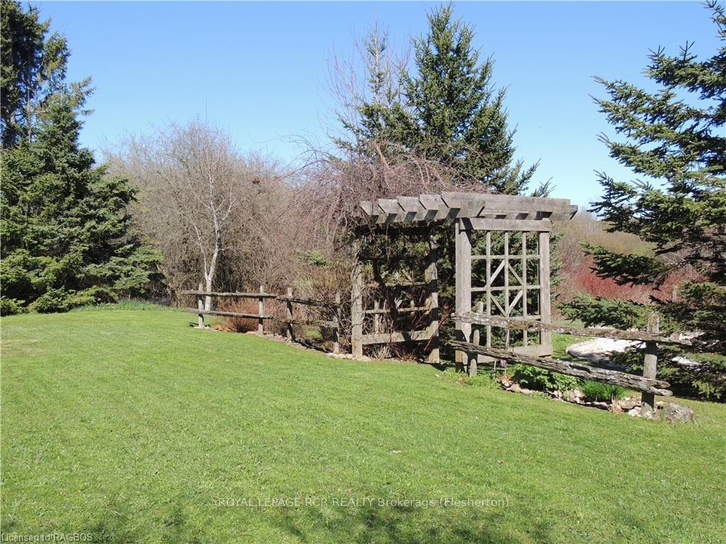 Photo 36 of 453931 Grey Road 2, Grey Highlands — HOMEH