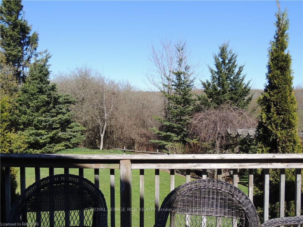Photo 37 of 453931 Grey Road 2, Grey Highlands — HOMEH