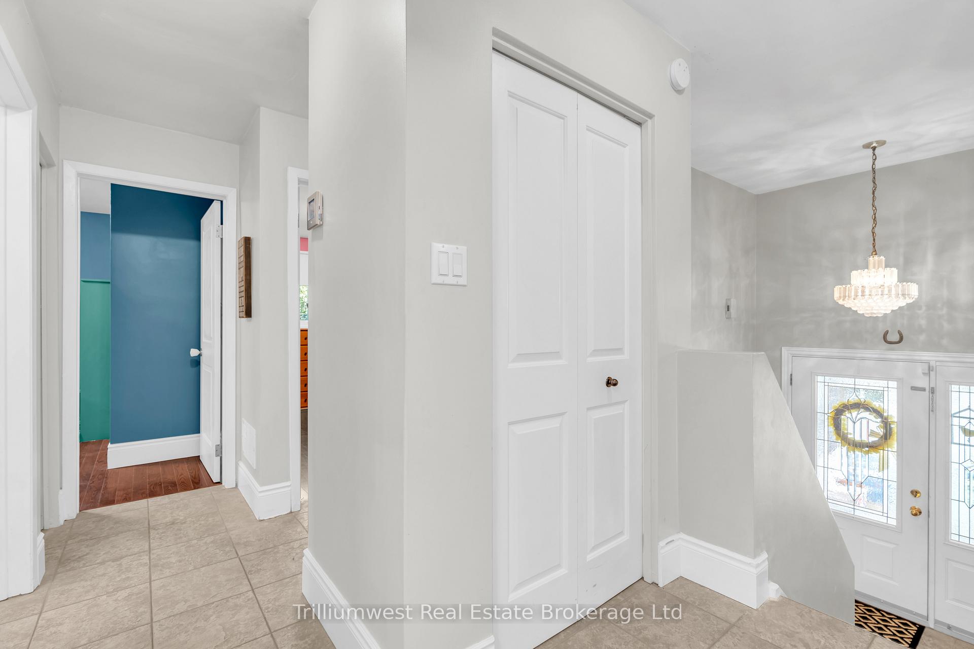 Photo 15 of 3 Blueridge Court, Guelph, Willow West/Sugarbush/West Acres — HOMEH