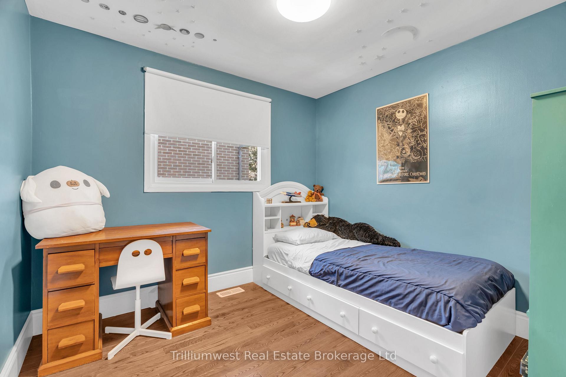 Photo 16 of 3 Blueridge Court, Guelph, Willow West/Sugarbush/West Acres — HOMEH