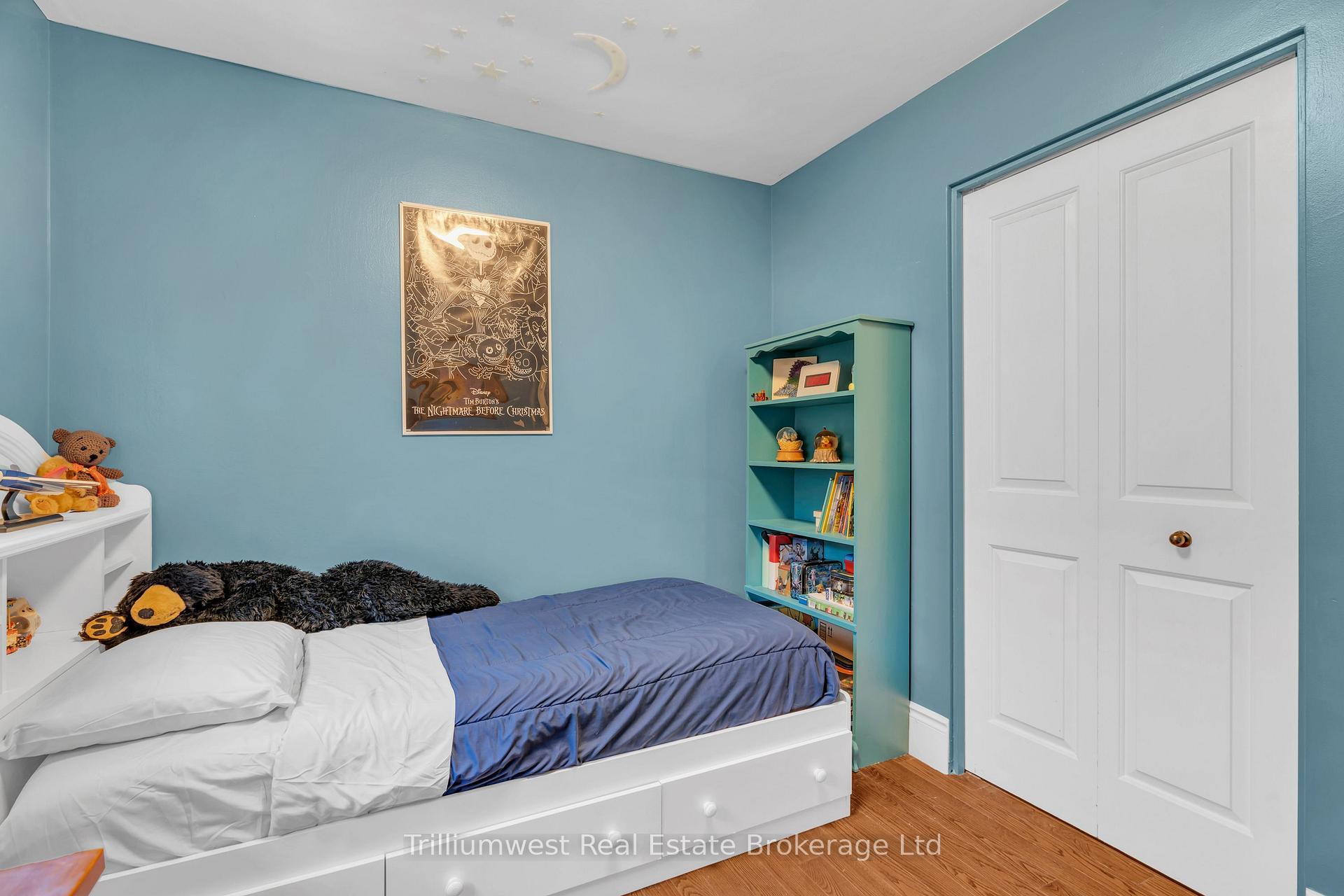 Photo 17 of 3 Blueridge Court, Guelph, Willow West/Sugarbush/West Acres — HOMEH