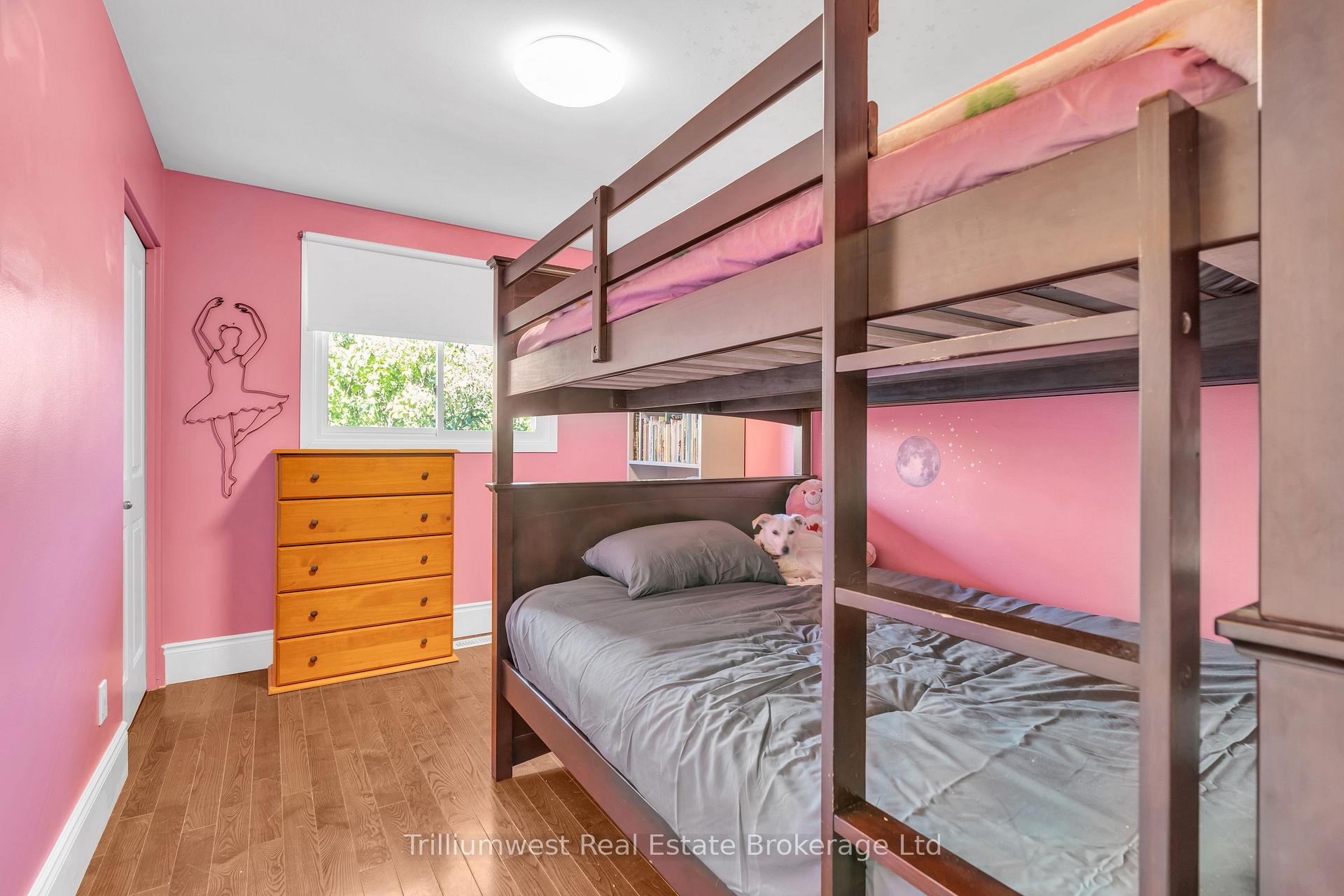 Photo 19 of 3 Blueridge Court, Guelph, Willow West/Sugarbush/West Acres — HOMEH