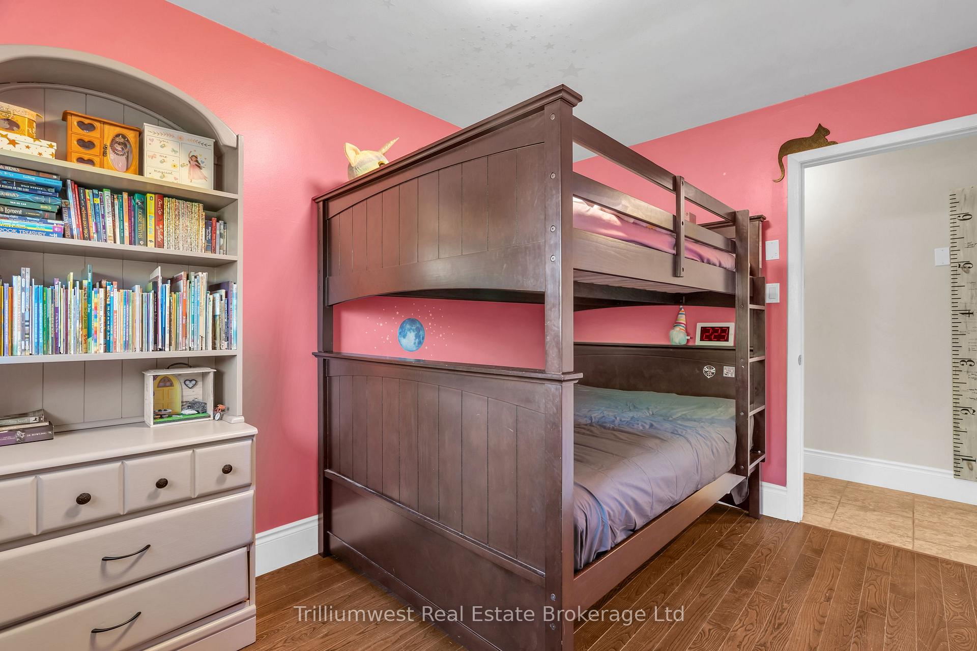 Photo 20 of 3 Blueridge Court, Guelph, Willow West/Sugarbush/West Acres — HOMEH