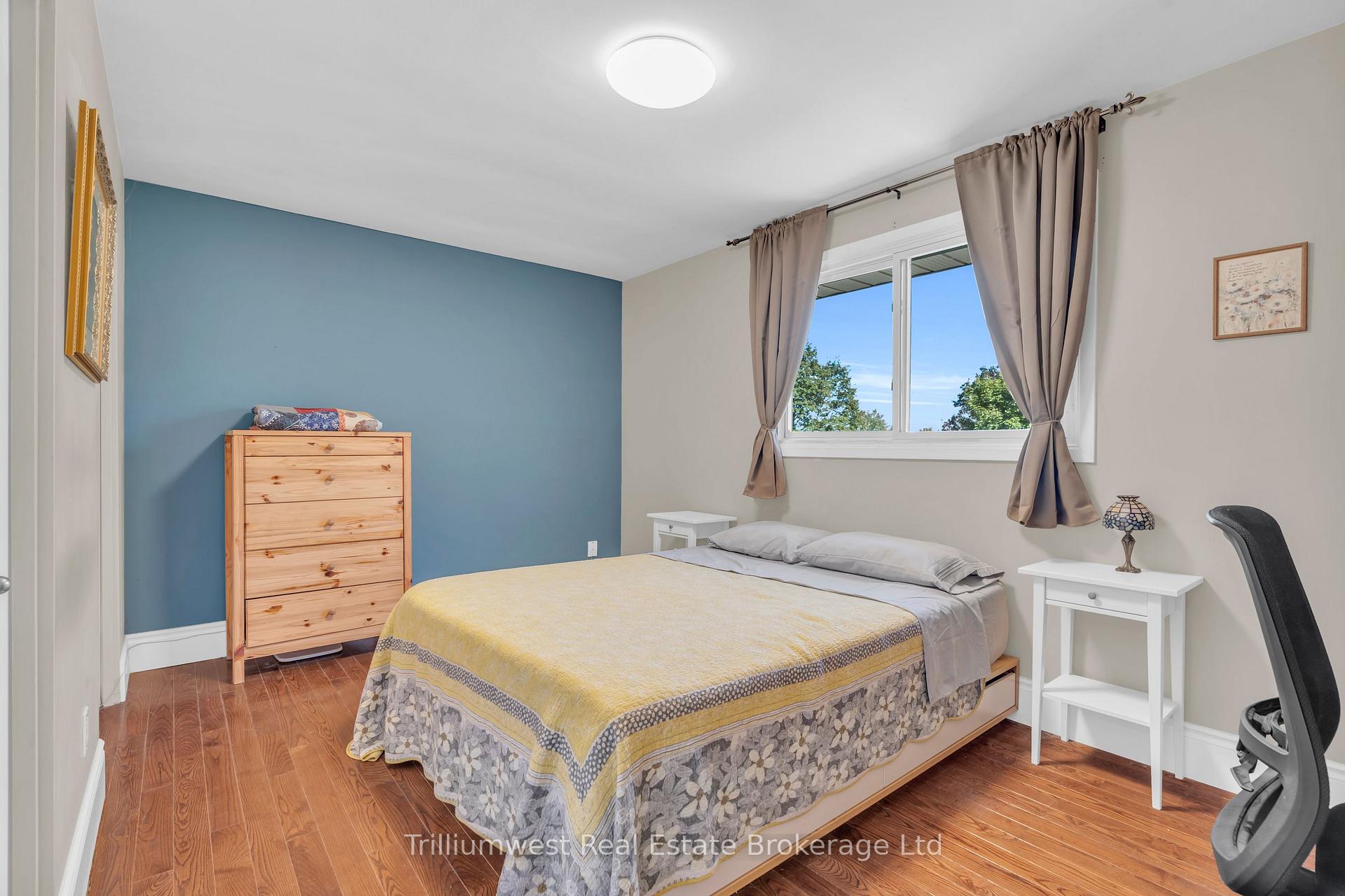 Photo 21 of 3 Blueridge Court, Guelph, Willow West/Sugarbush/West Acres — HOMEH