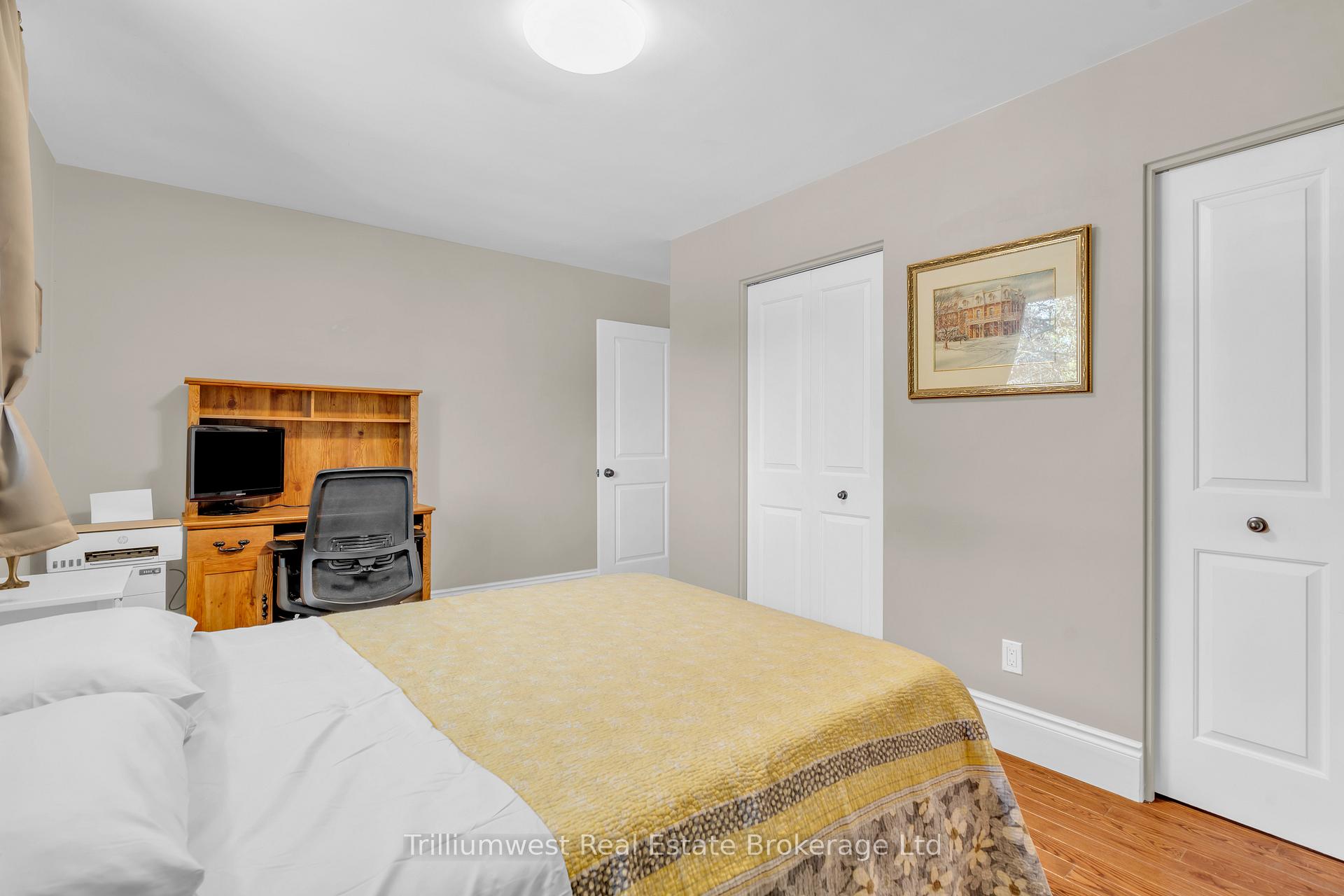 Photo 22 of 3 Blueridge Court, Guelph, Willow West/Sugarbush/West Acres — HOMEH