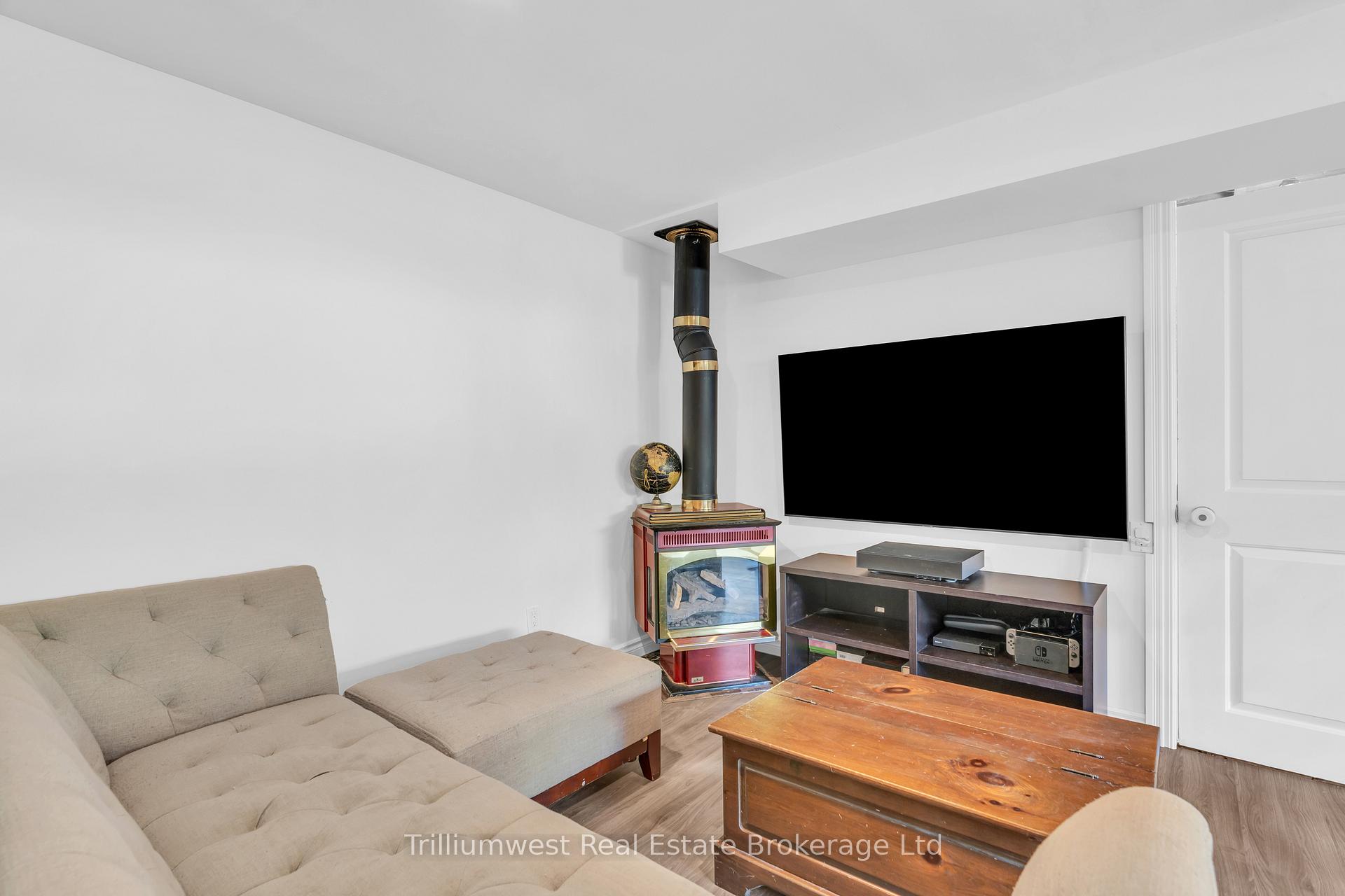 Photo 27 of 3 Blueridge Court, Guelph, Willow West/Sugarbush/West Acres — HOMEH