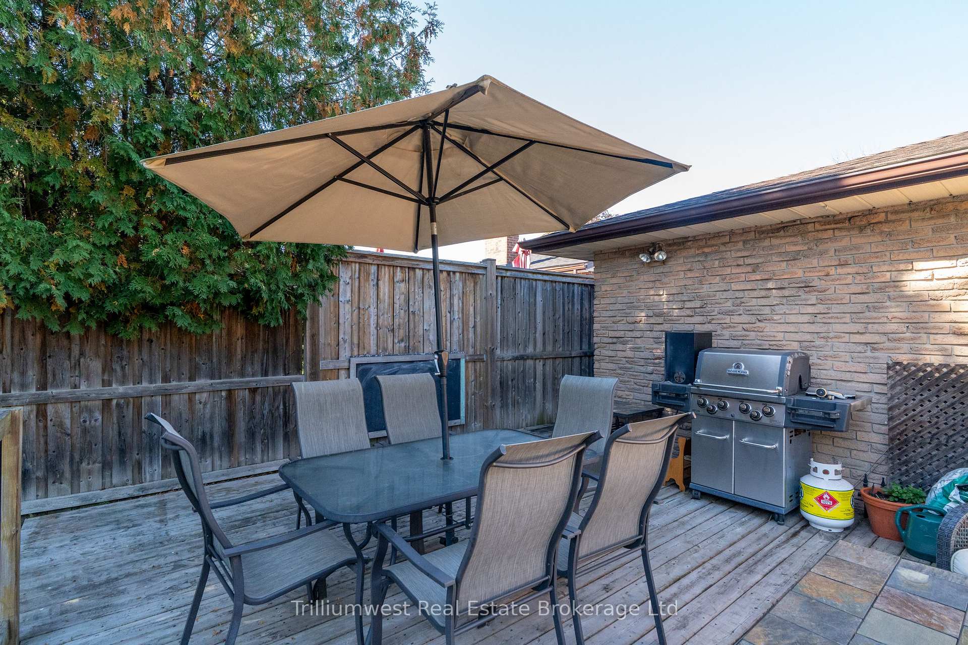 Photo 30 of 3 Blueridge Court, Guelph, Willow West/Sugarbush/West Acres — HOMEH