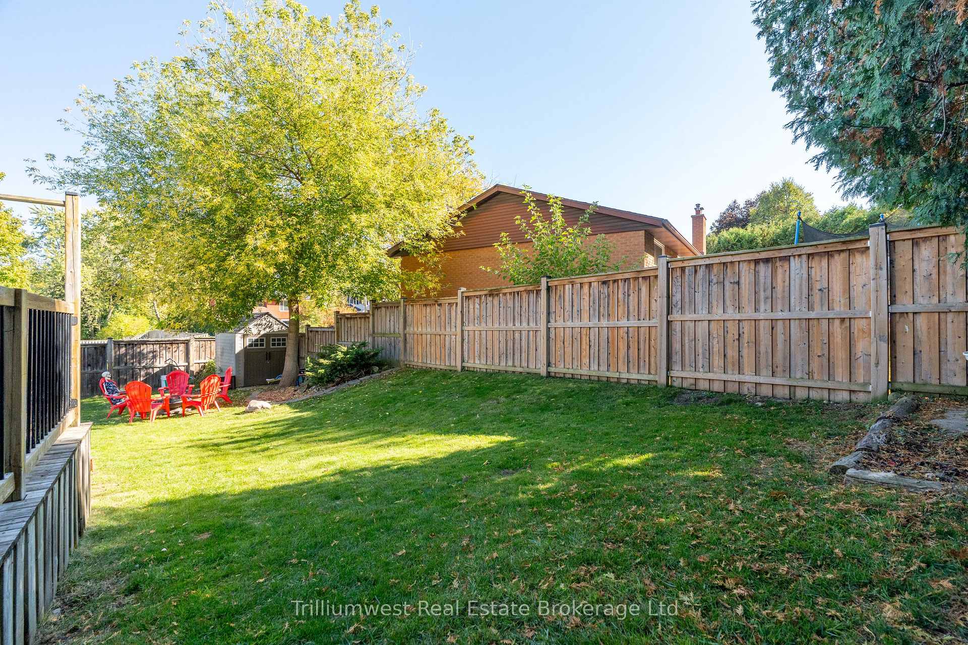 Photo 31 of 3 Blueridge Court, Guelph, Willow West/Sugarbush/West Acres — HOMEH