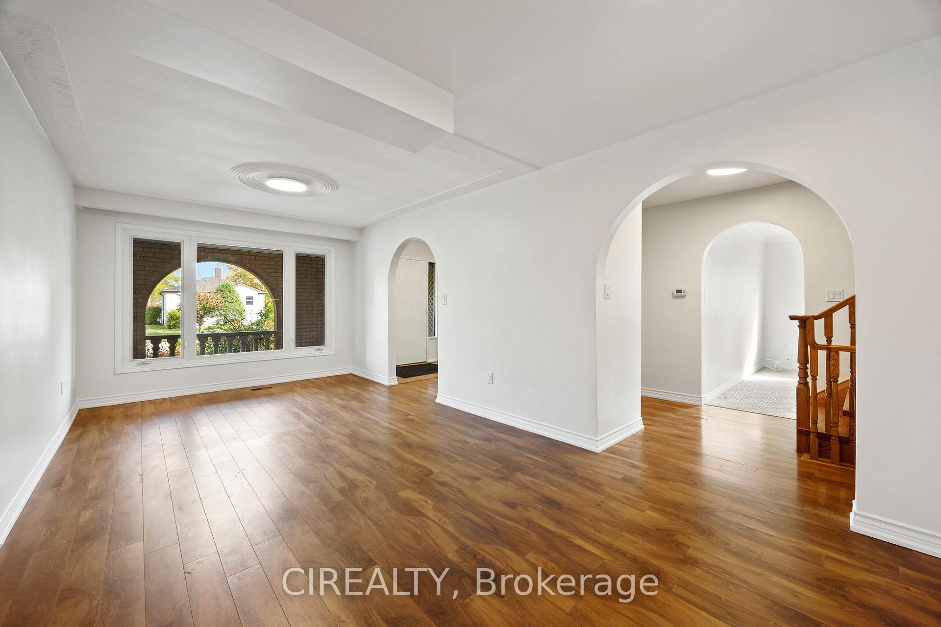 Photo 7 of 142 Norrie Avenue, Hamilton, Balfour — HOMEH