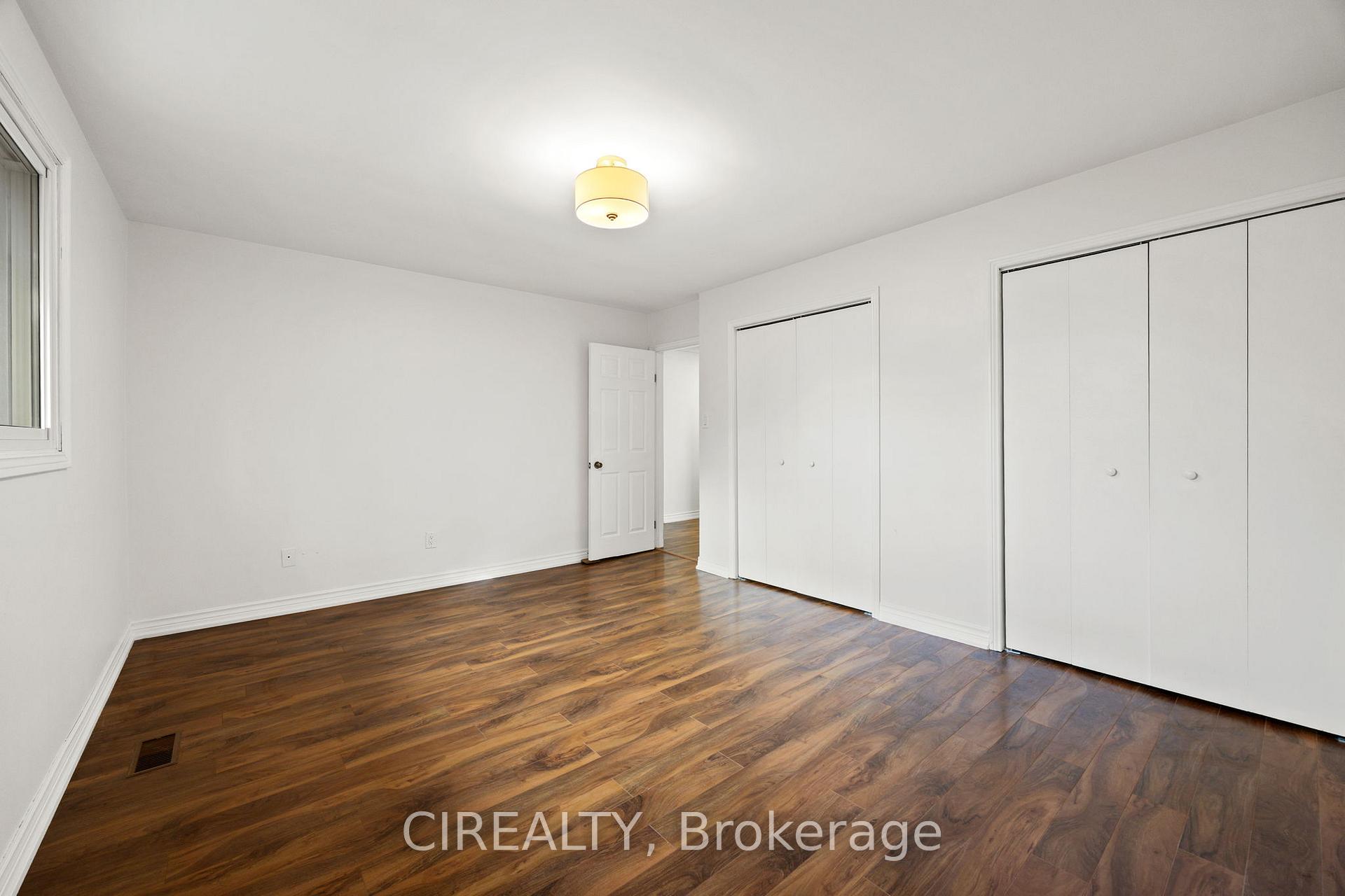 Photo 14 of 142 Norrie Avenue, Hamilton, Balfour — HOMEH