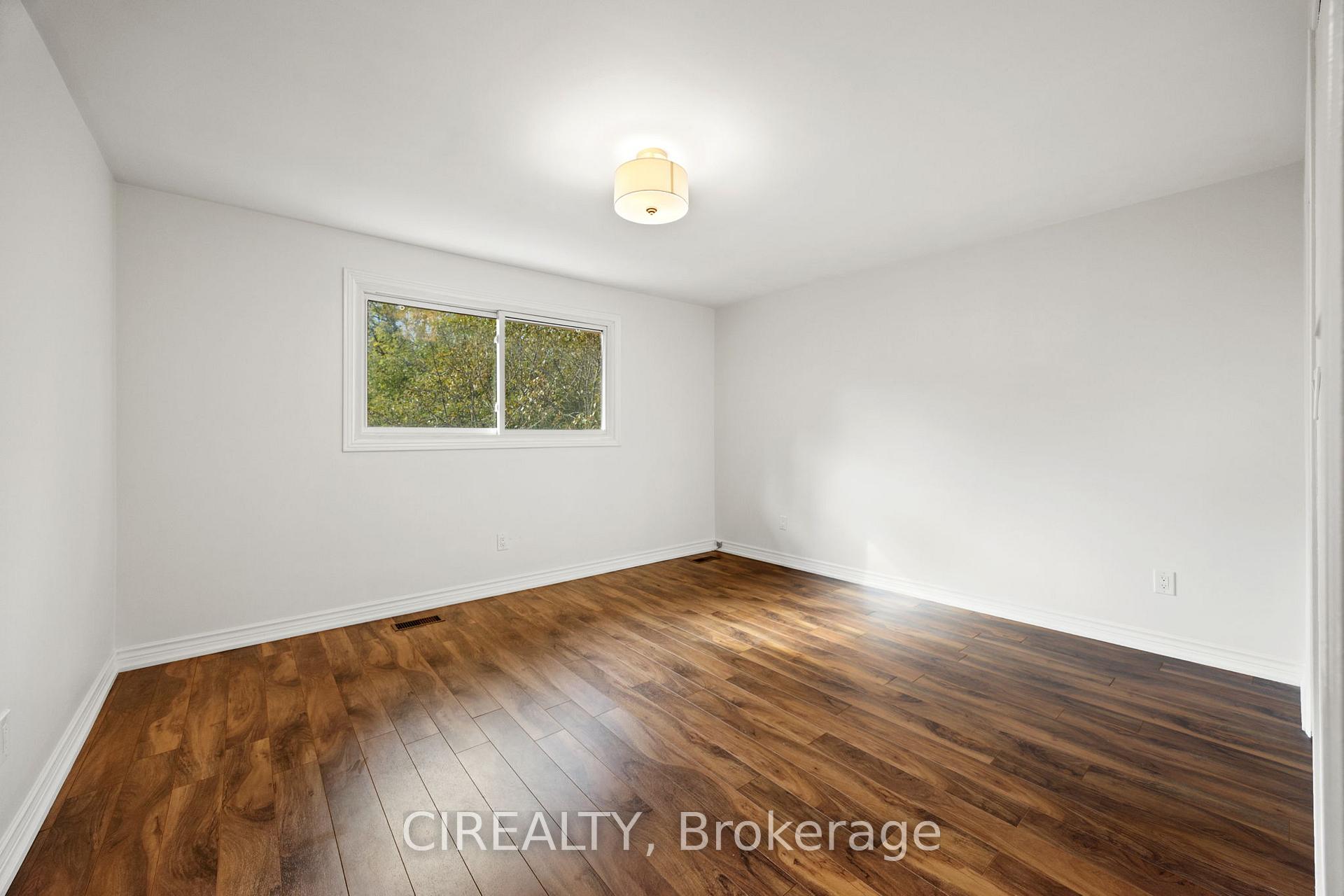 Photo 15 of 142 Norrie Avenue, Hamilton, Balfour — HOMEH