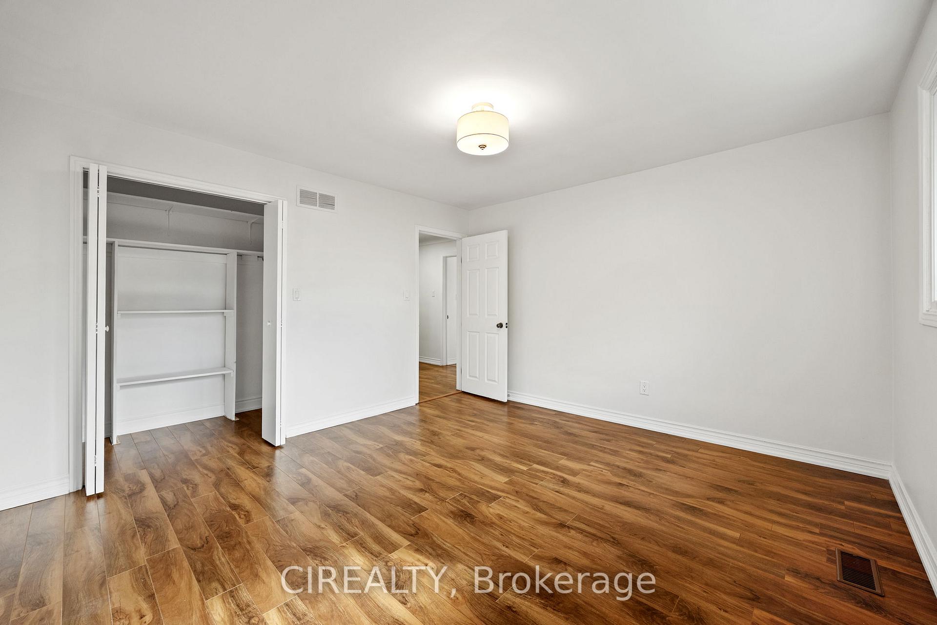 Photo 16 of 142 Norrie Avenue, Hamilton, Balfour — HOMEH