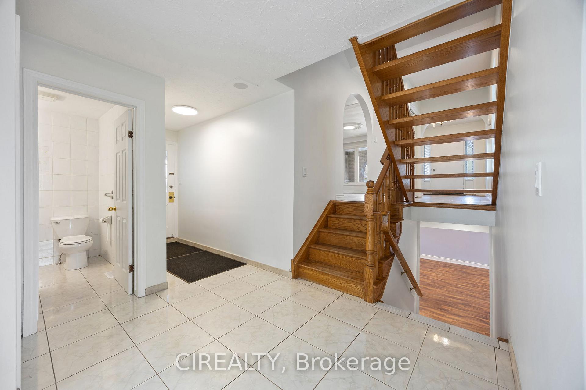 Photo 18 of 142 Norrie Avenue, Hamilton, Balfour — HOMEH
