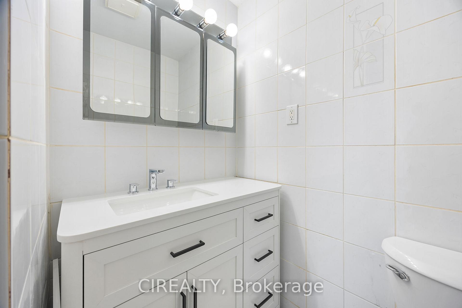 Photo 19 of 142 Norrie Avenue, Hamilton, Balfour — HOMEH