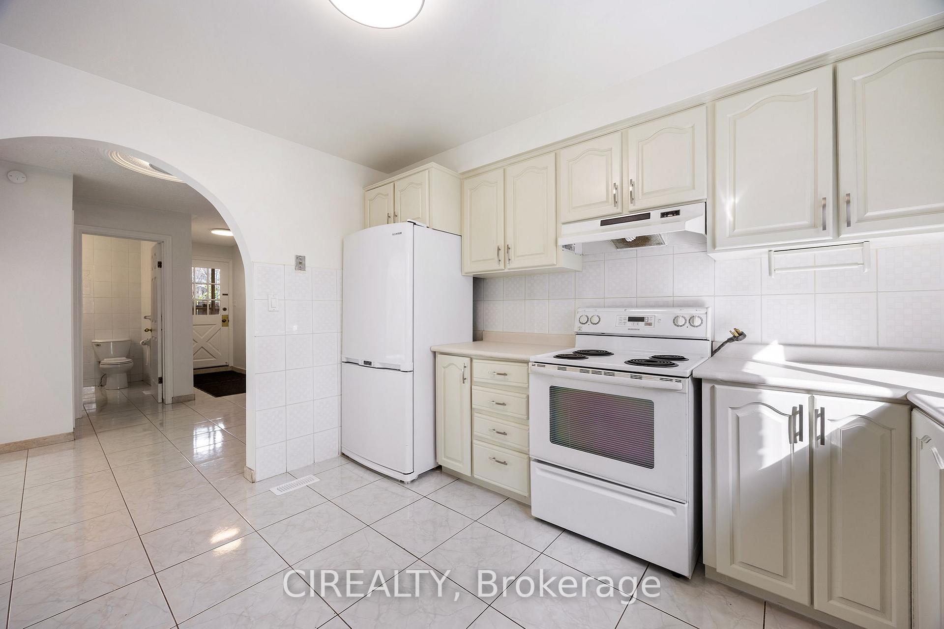 Photo 21 of 142 Norrie Avenue, Hamilton, Balfour — HOMEH