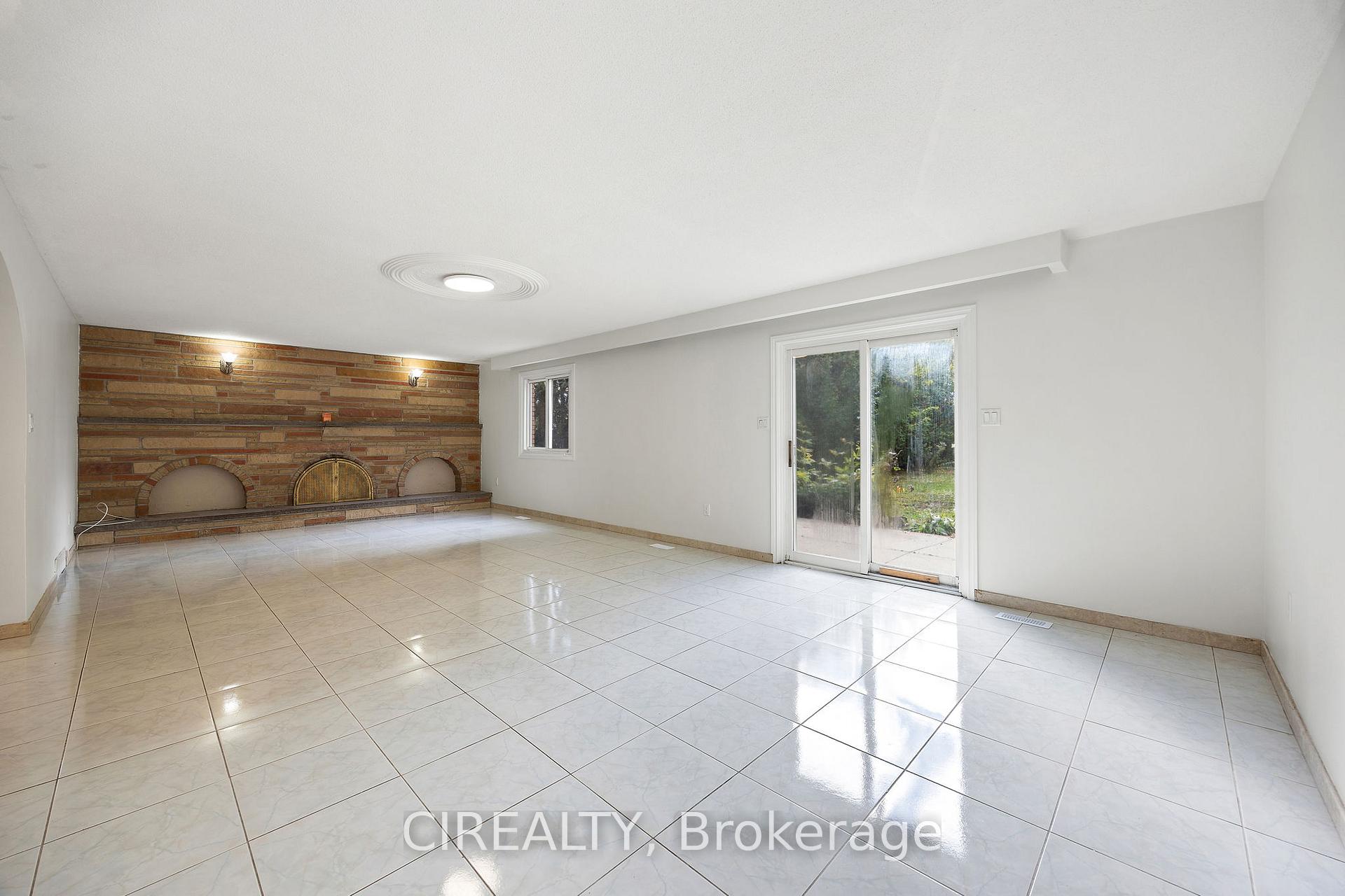 Photo 22 of 142 Norrie Avenue, Hamilton, Balfour — HOMEH