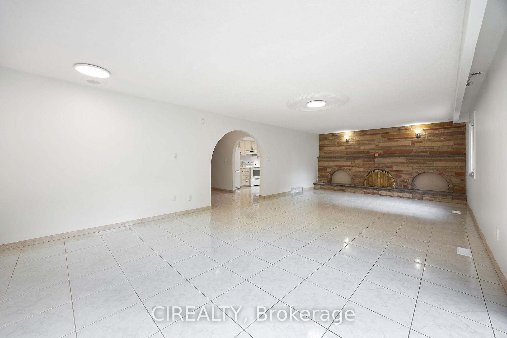 Photo 23 of 142 Norrie Avenue, Hamilton, Balfour — HOMEH