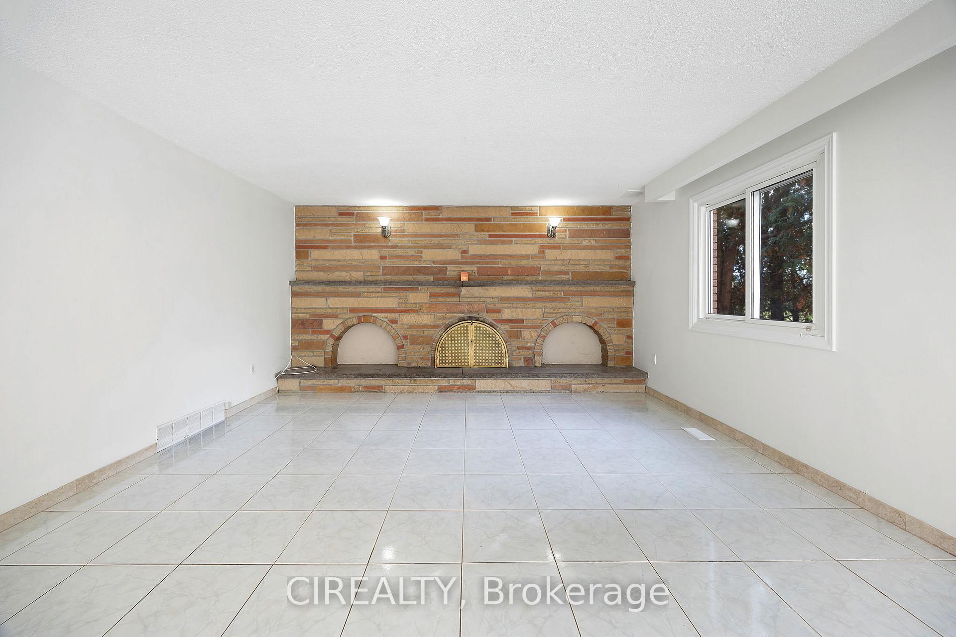 Photo 24 of 142 Norrie Avenue, Hamilton, Balfour — HOMEH