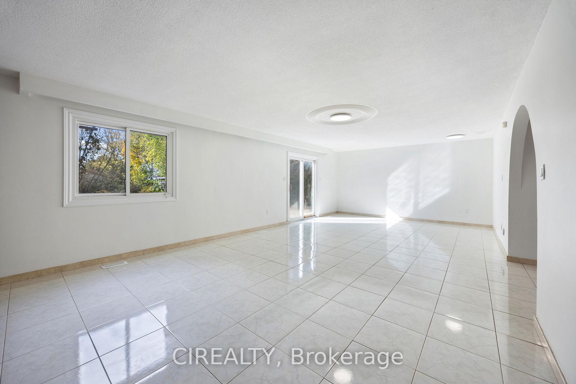 Photo 26 of 142 Norrie Avenue, Hamilton, Balfour — HOMEH