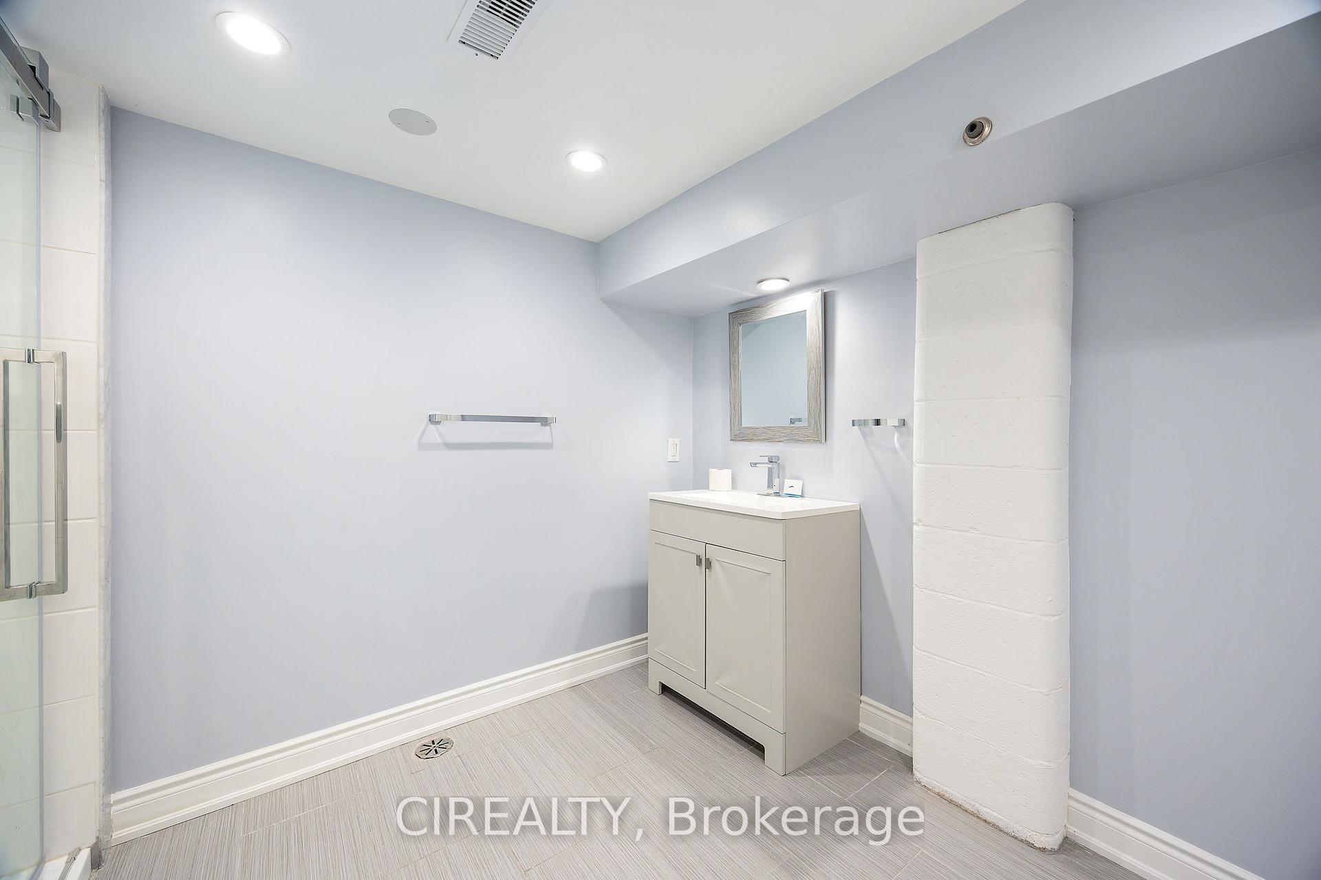 Photo 27 of 142 Norrie Avenue, Hamilton, Balfour — HOMEH
