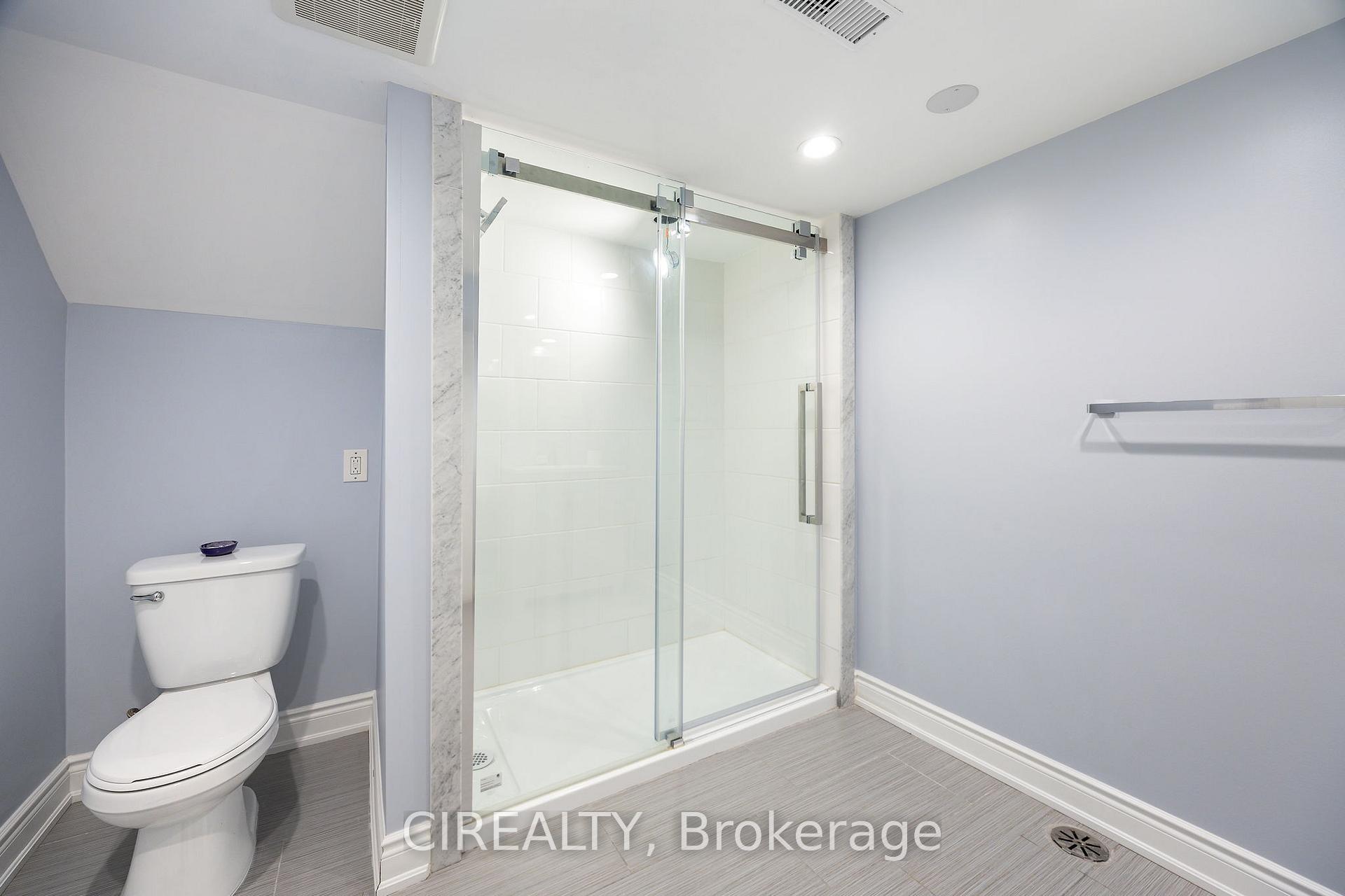 Photo 28 of 142 Norrie Avenue, Hamilton, Balfour — HOMEH