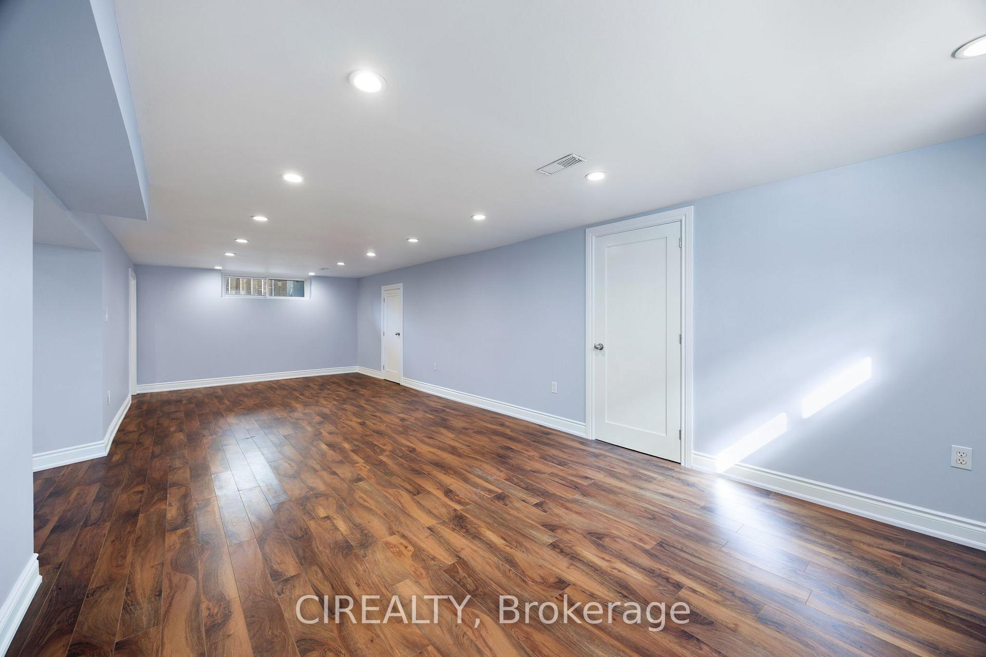Photo 29 of 142 Norrie Avenue, Hamilton, Balfour — HOMEH
