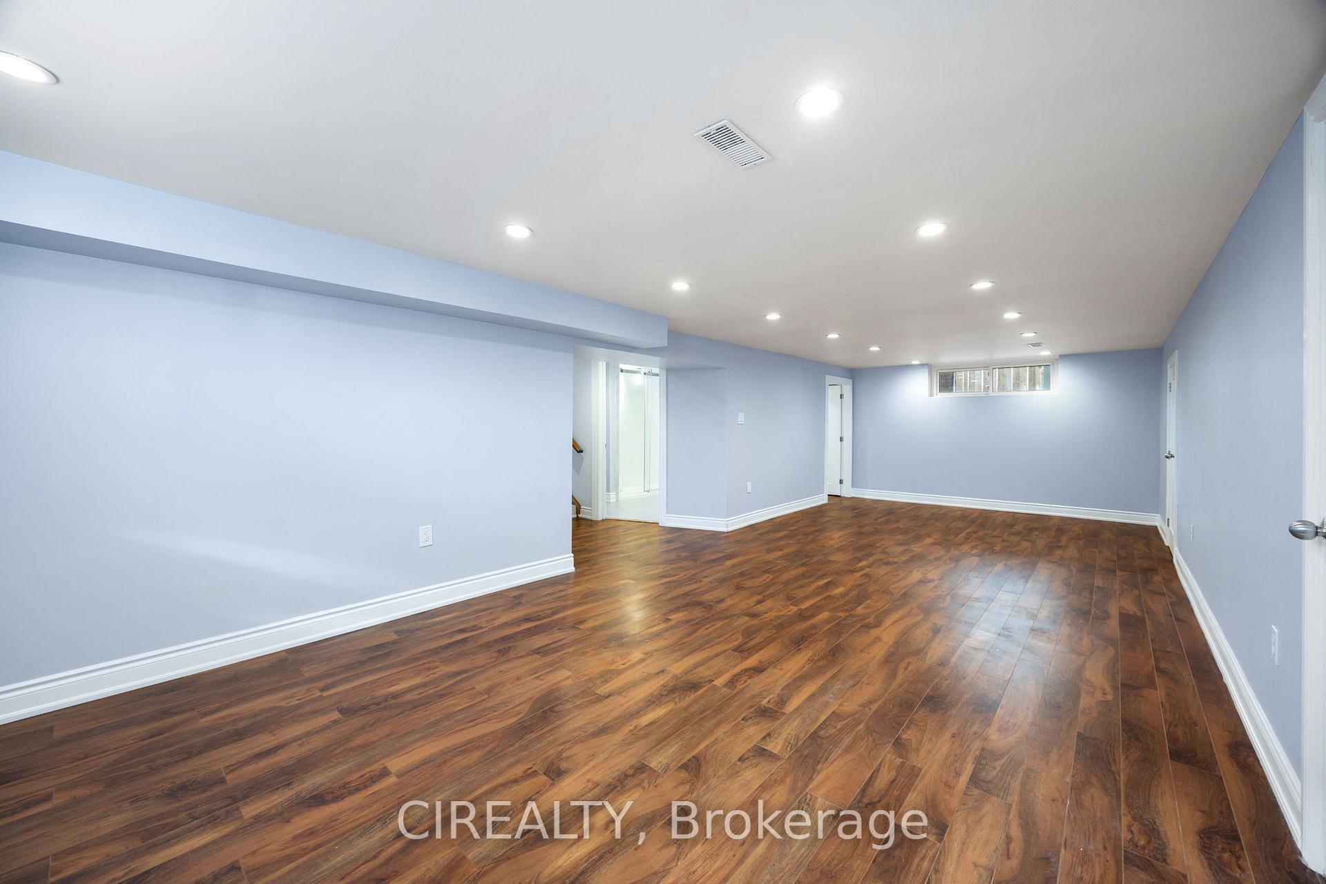 Photo 30 of 142 Norrie Avenue, Hamilton, Balfour — HOMEH