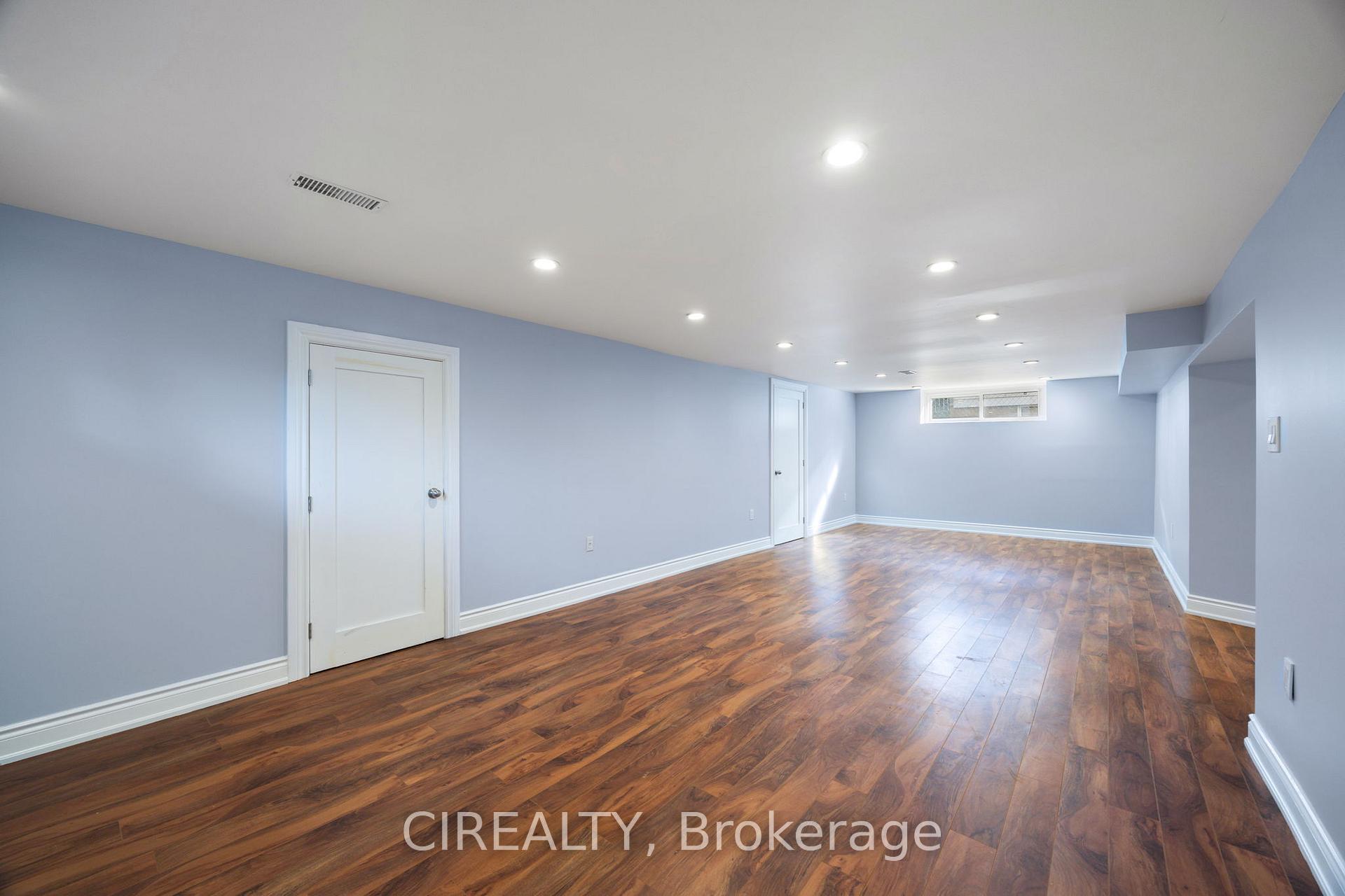 Photo 31 of 142 Norrie Avenue, Hamilton, Balfour — HOMEH