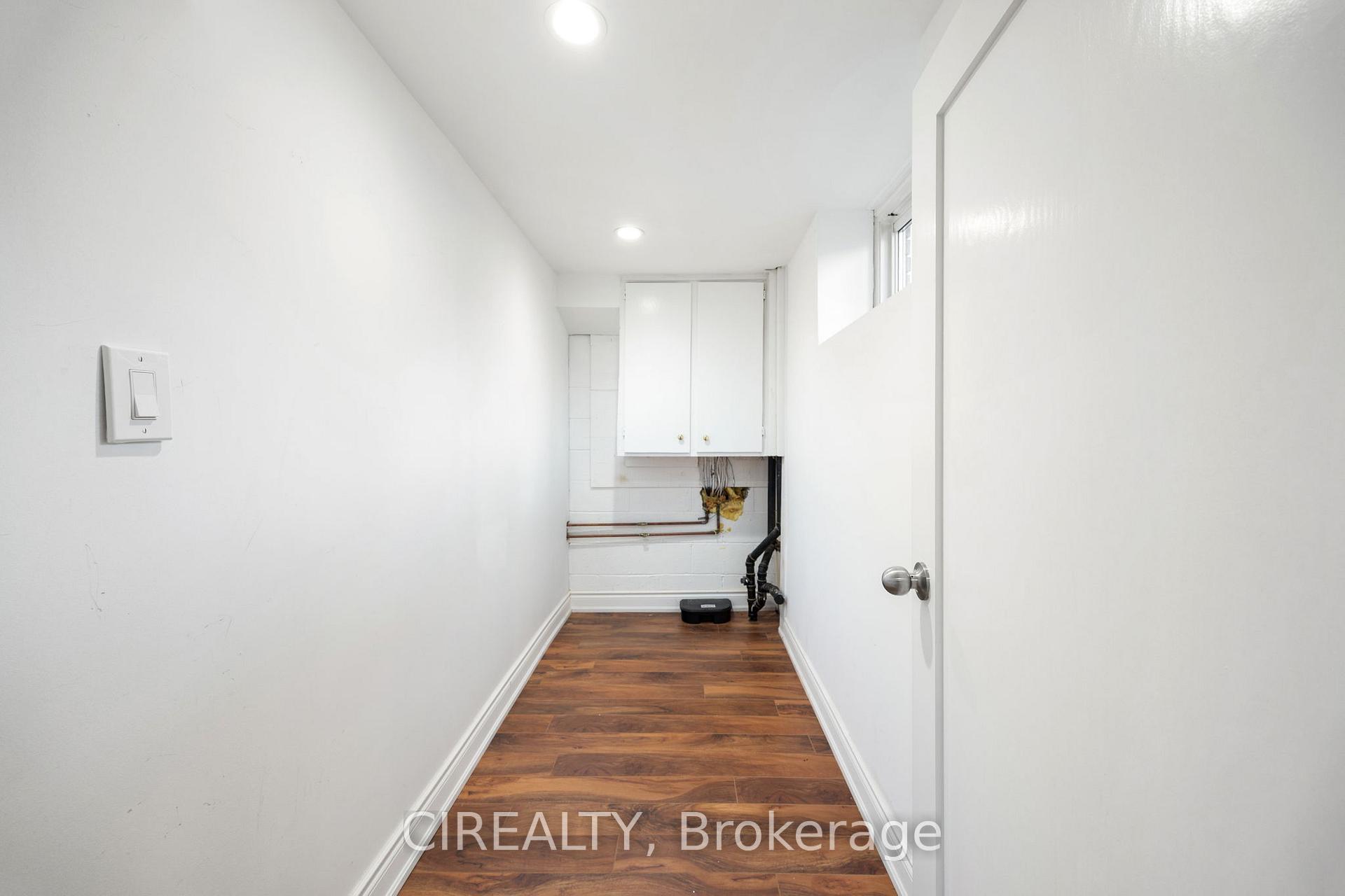 Photo 32 of 142 Norrie Avenue, Hamilton, Balfour — HOMEH
