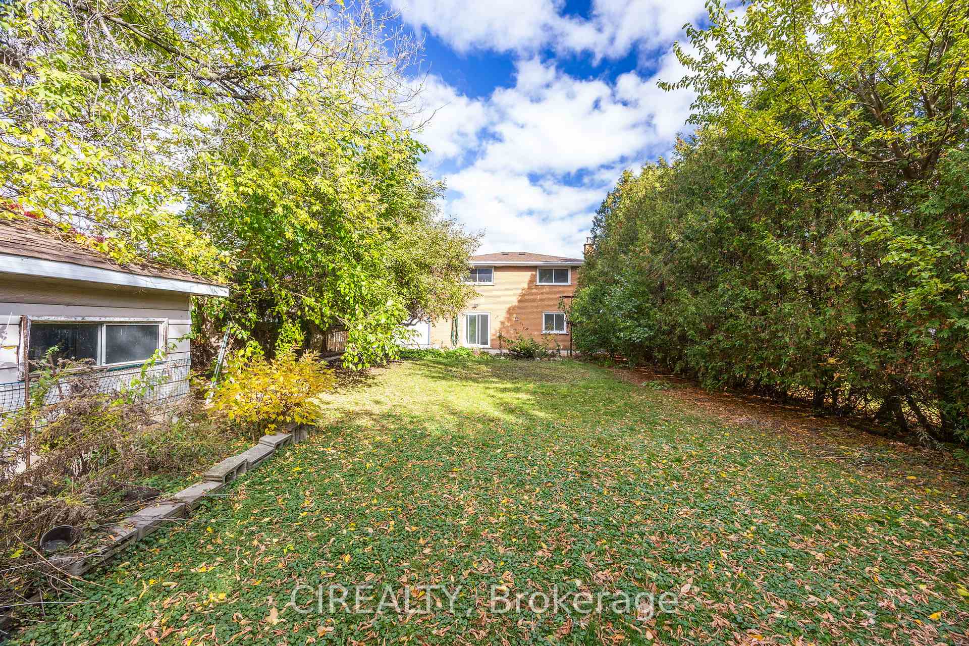 Photo 35 of 142 Norrie Avenue, Hamilton, Balfour — HOMEH
