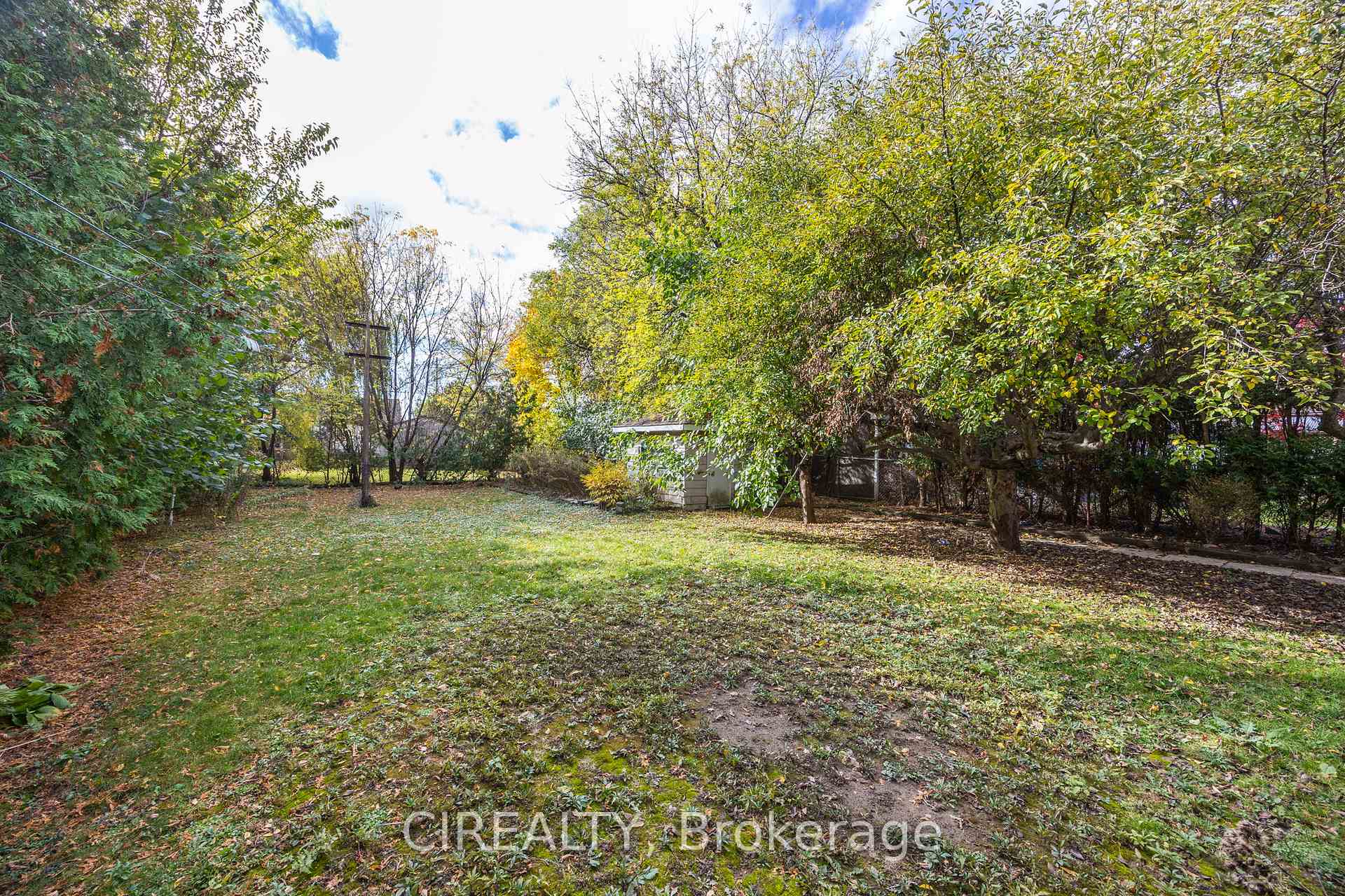 Photo 36 of 142 Norrie Avenue, Hamilton, Balfour — HOMEH